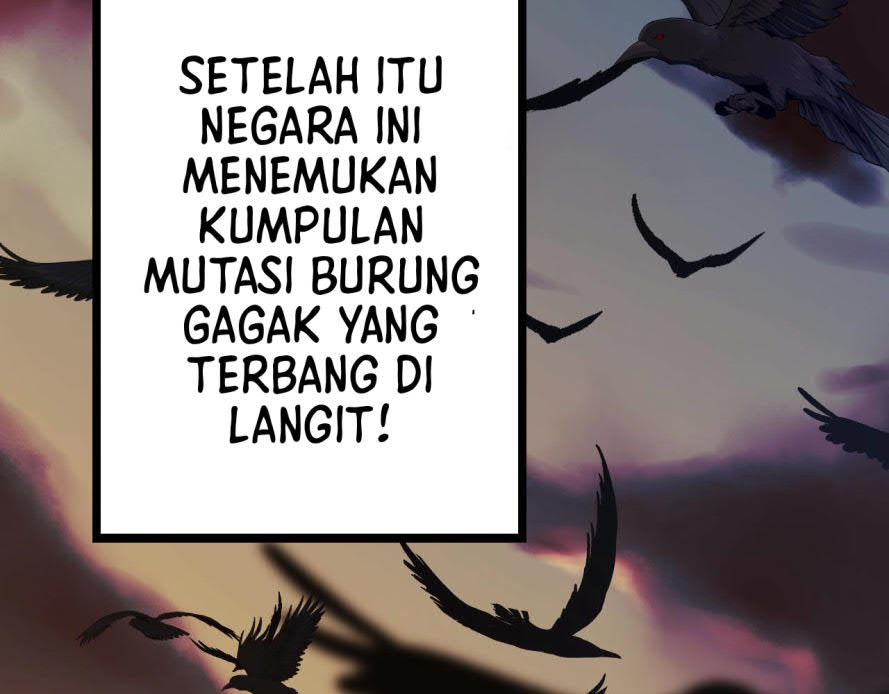 Evolution Begins With A Big Tree Bab 11 halaman 14