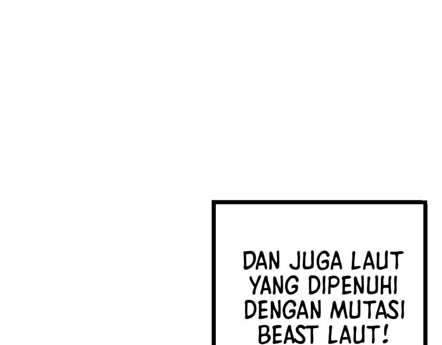 Evolution Begins With A Big Tree Bab 11 halaman 16