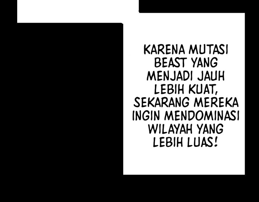 Evolution Begins With A Big Tree Bab 11 halaman 21