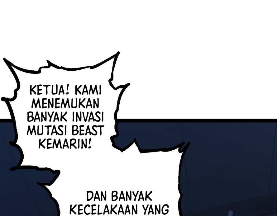 Evolution Begins With A Big Tree Bab 11 halaman 24