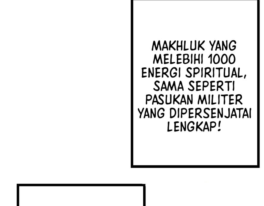 Evolution Begins With A Big Tree Bab 11 halaman 32