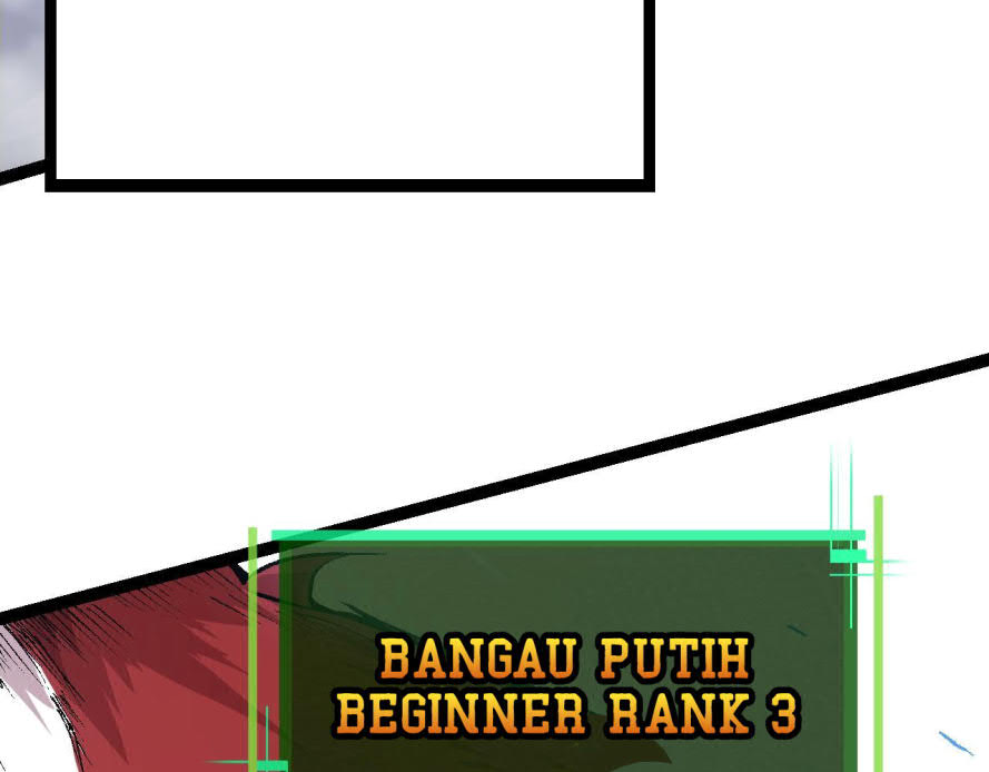 Evolution Begins With A Big Tree Bab 11 halaman 68