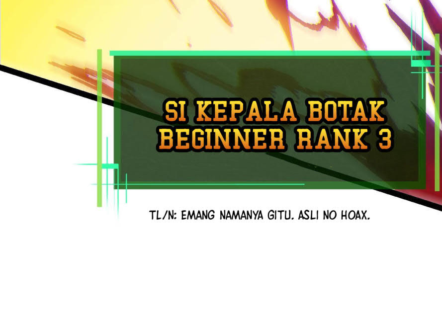 Evolution Begins With A Big Tree Bab 11 halaman 93