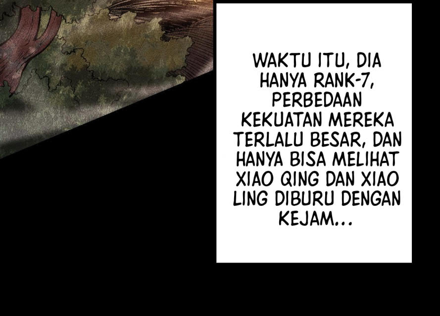 Evolution Begins With A Big Tree Bab 11 halaman 143