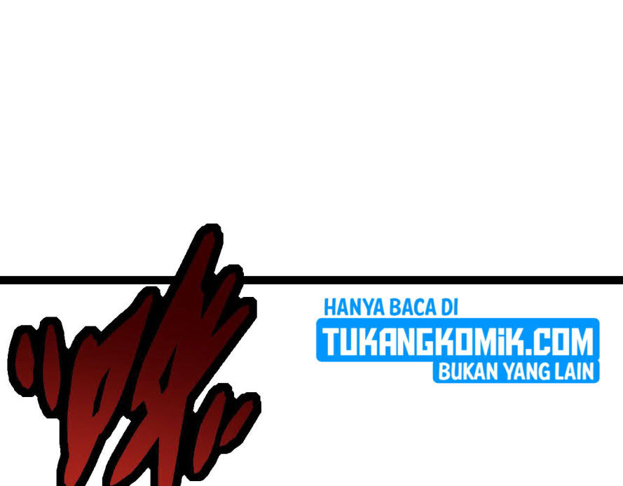 Evolution Begins With A Big Tree Bab 11 halaman 233