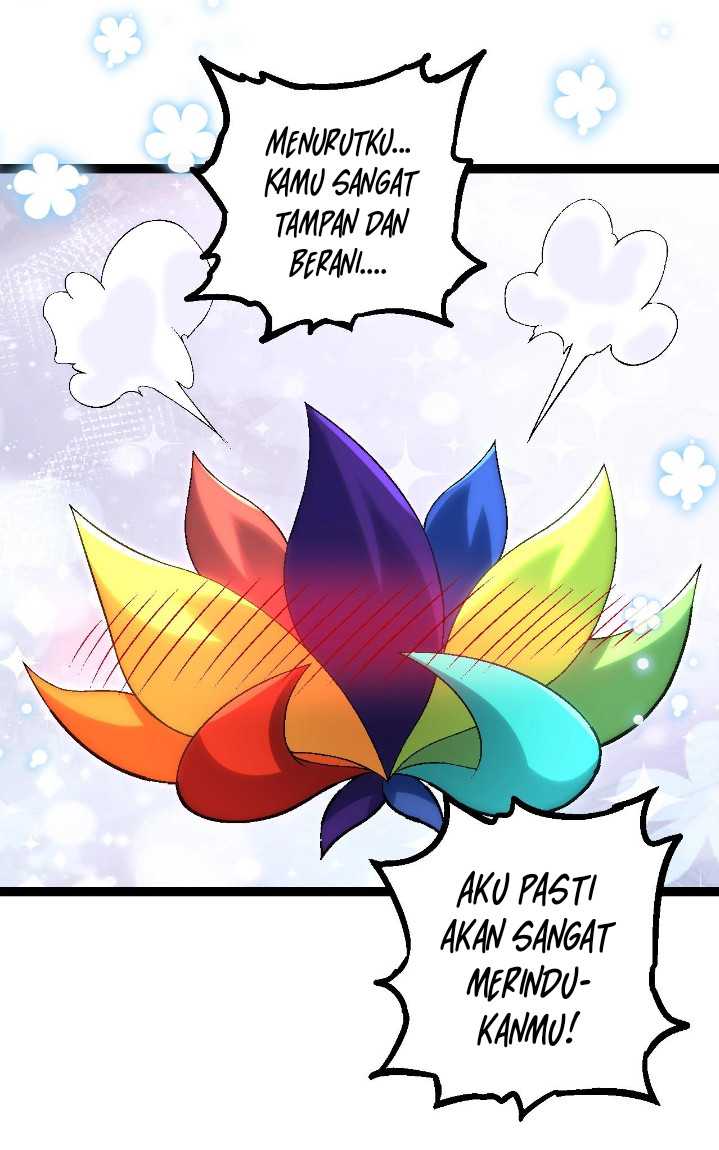 Evolution Begins With A Big Tree Bab 110 halaman 22