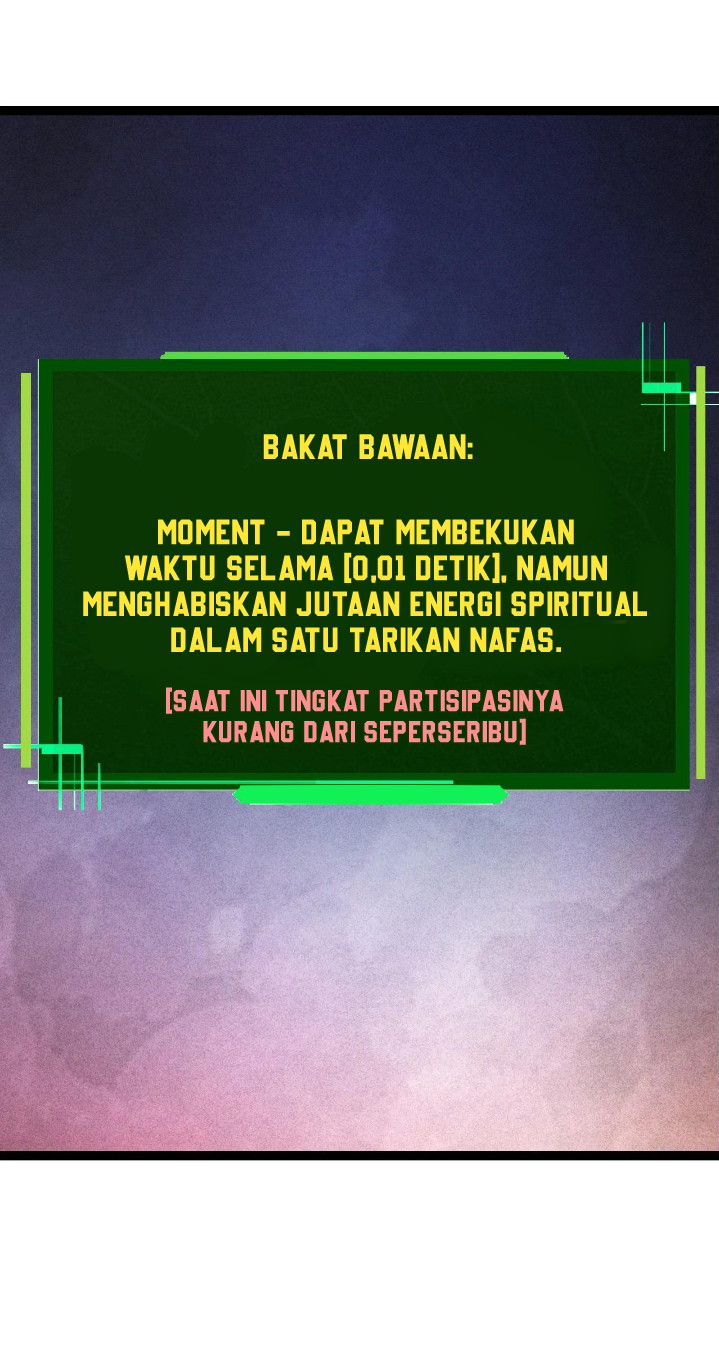 Evolution Begins With A Big Tree Bab 111 halaman 3