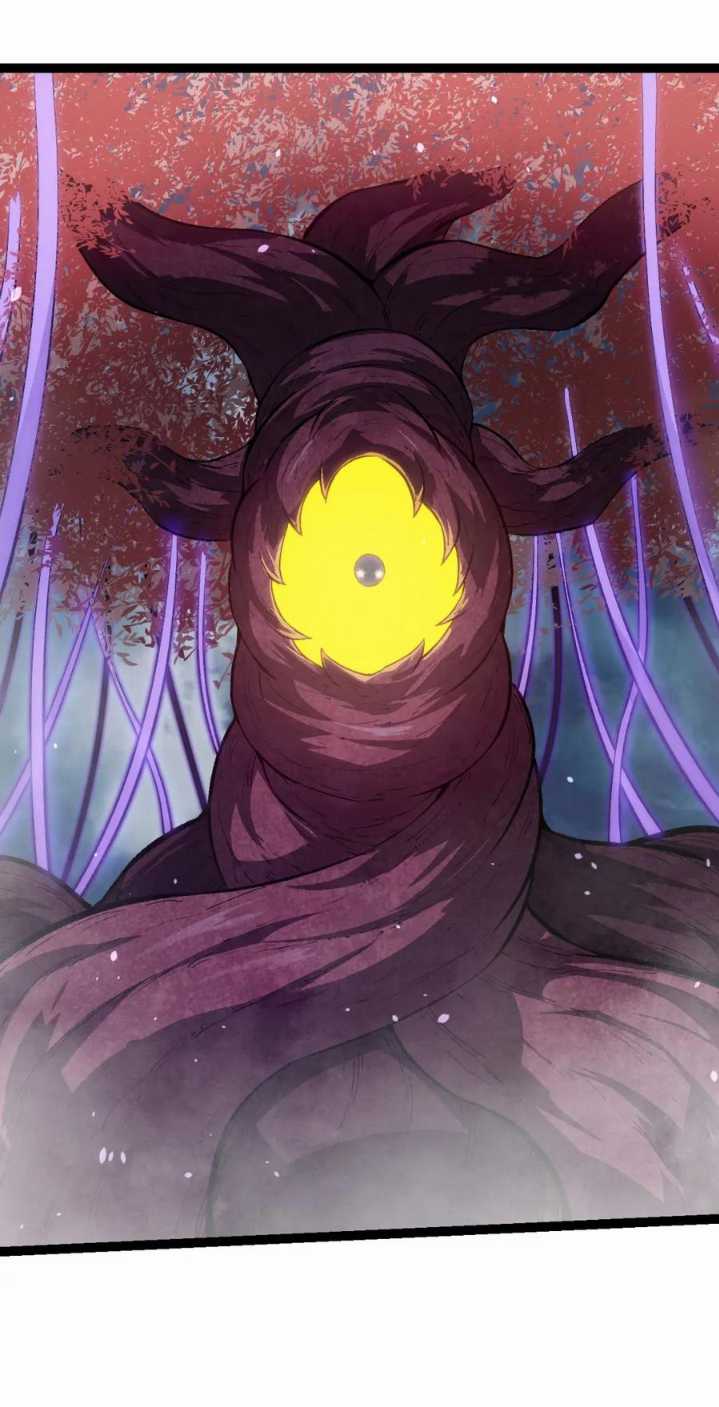 Evolution Begins With A Big Tree Bab 114 halaman 50