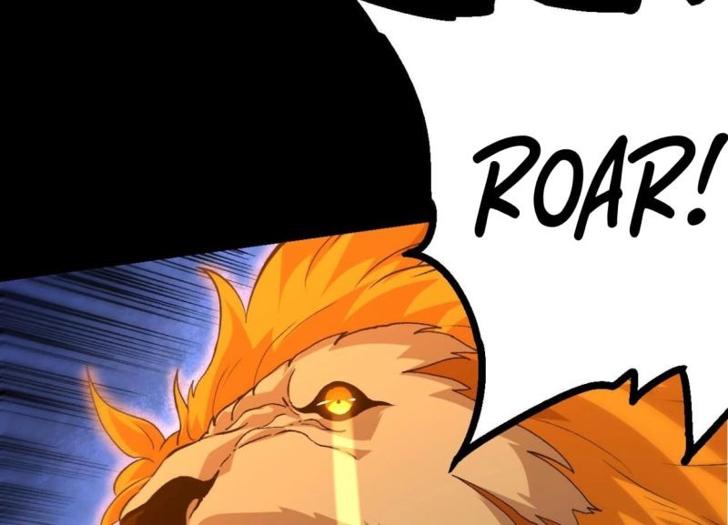 Evolution Begins With A Big Tree chapter 115 halaman 9