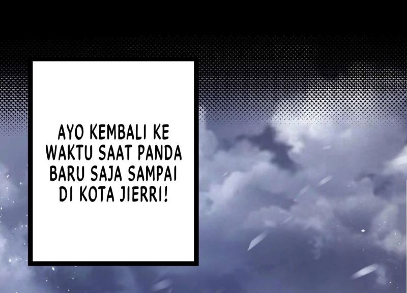 Evolution Begins With A Big Tree chapter 115 halaman 15