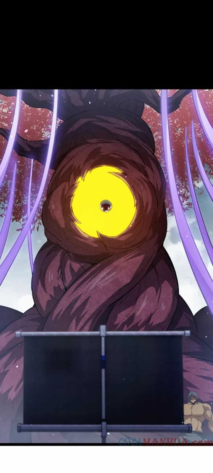 Evolution Begins With A Big Tree Bab 119 halaman 14