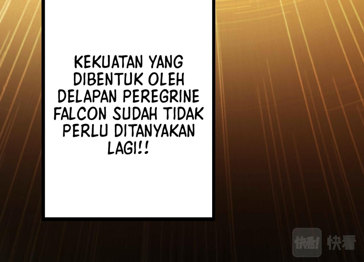 Evolution Begins With A Big Tree Bab 12 halaman 39