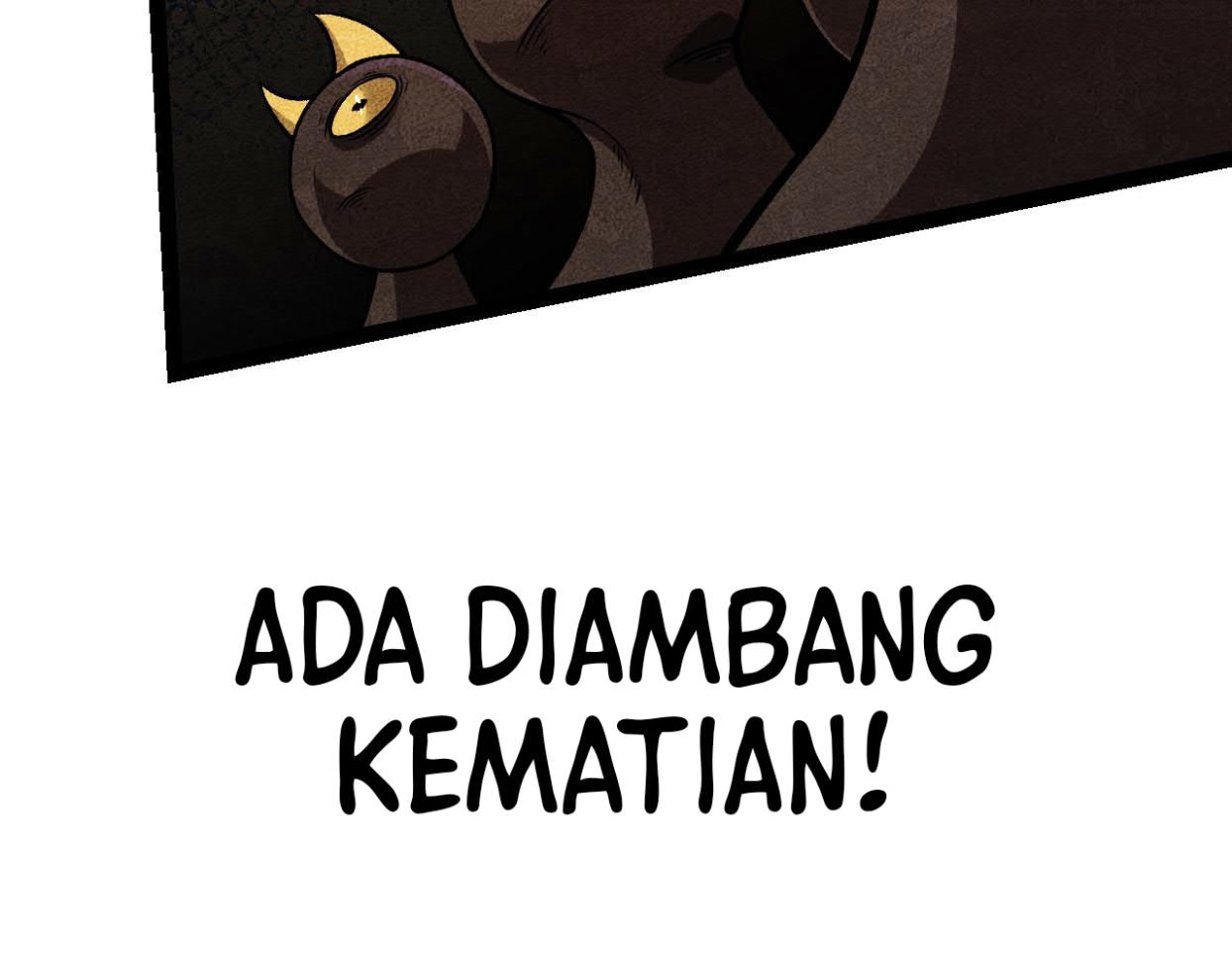 Evolution Begins With A Big Tree Bab 12 halaman 45