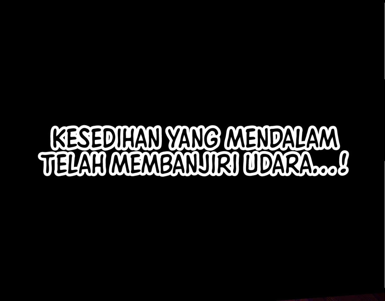 Evolution Begins With A Big Tree Bab 12 halaman 57