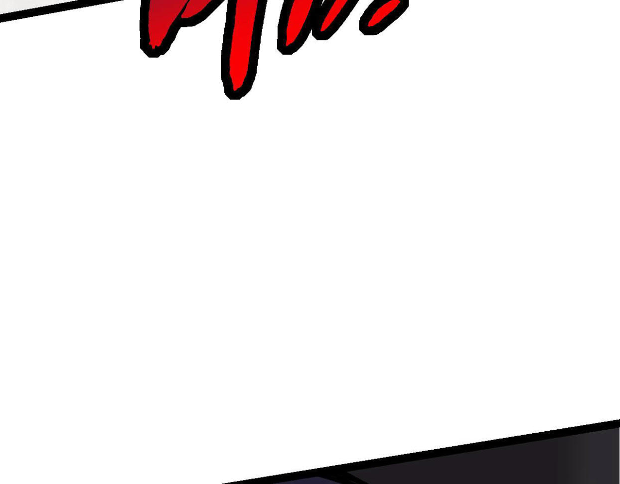 Evolution Begins With A Big Tree Bab 12 halaman 180