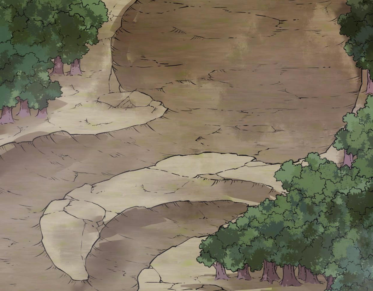 Evolution Begins With A Big Tree Bab 12 halaman 200