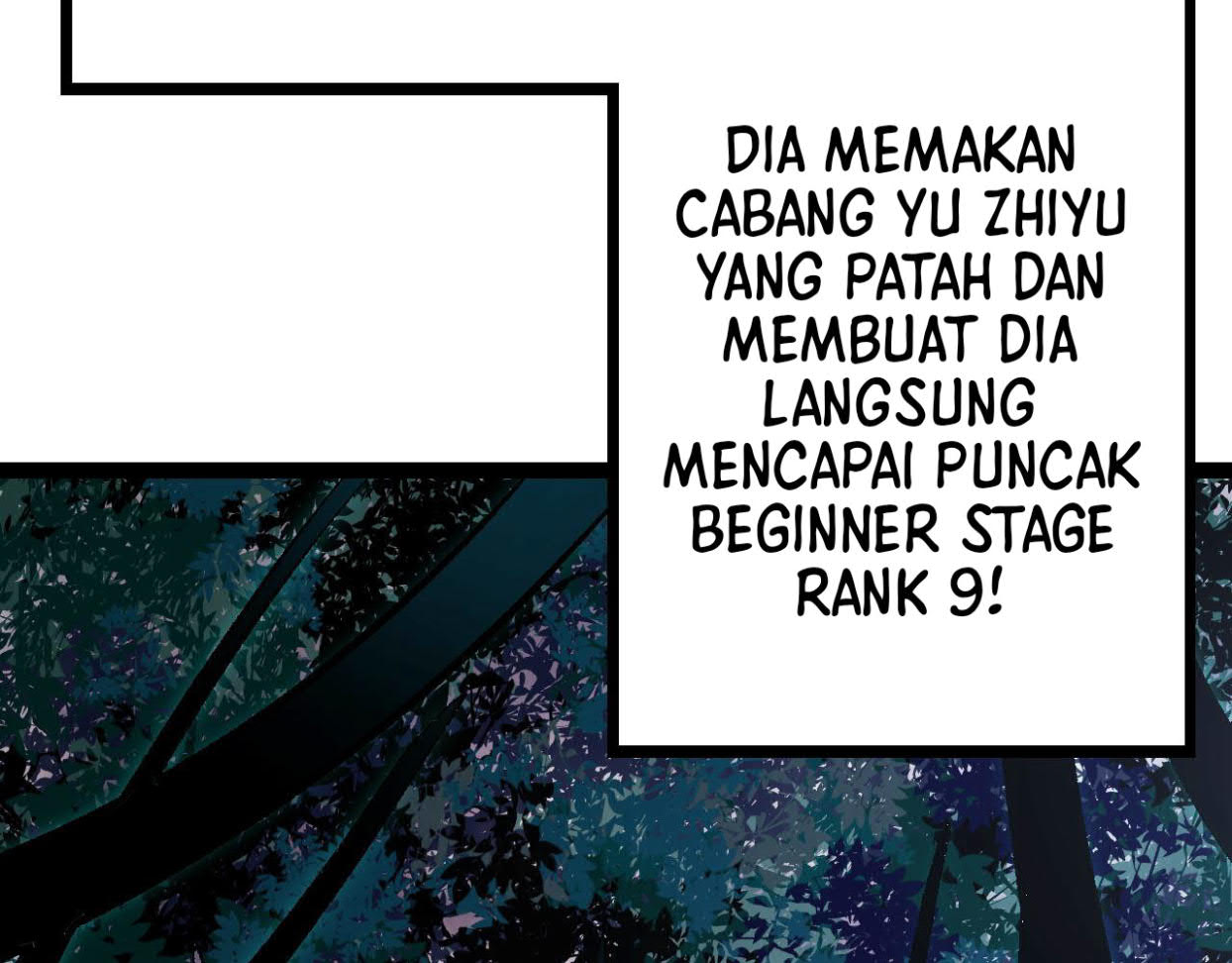 Evolution Begins With A Big Tree Bab 12 halaman 227
