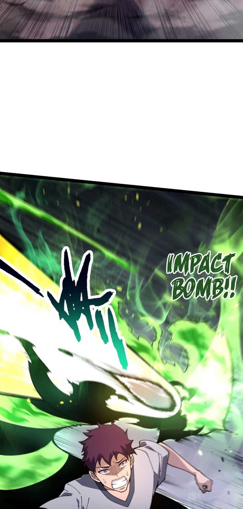 Evolution Begins With A Big Tree Bab 120 halaman 12