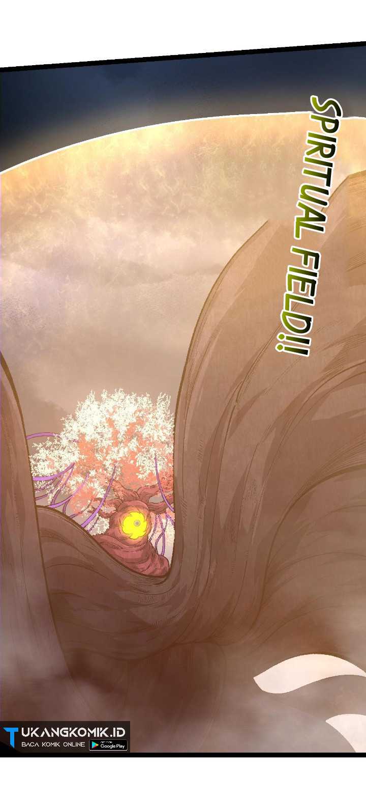 Evolution Begins With A Big Tree Bab 123 halaman 29
