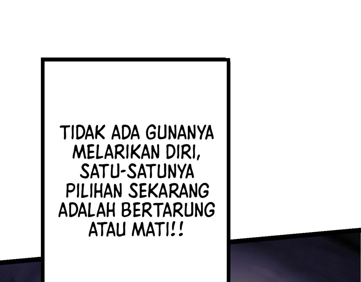 Evolution Begins With A Big Tree Bab 13 halaman 44