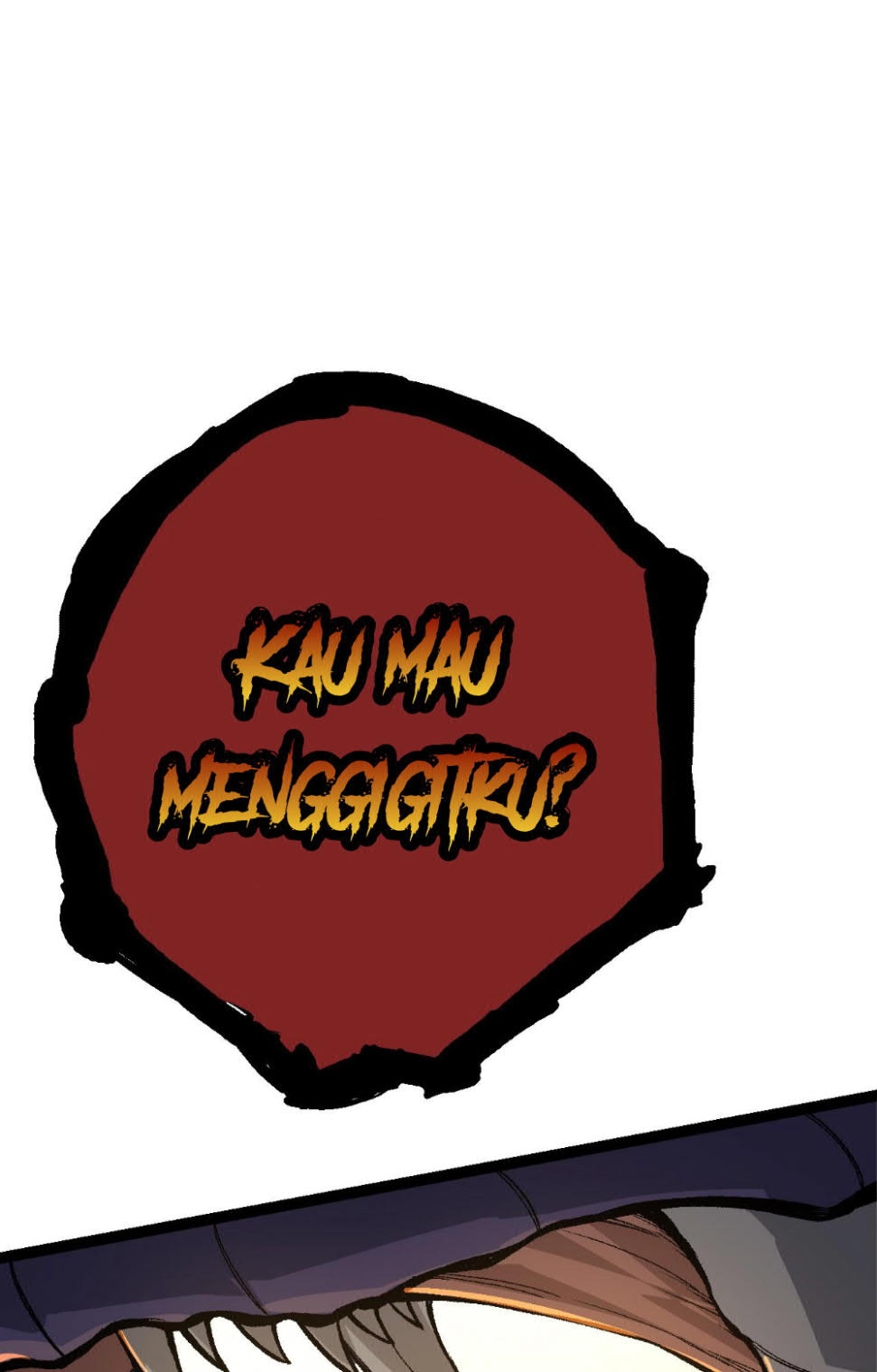 Evolution Begins With A Big Tree Bab 13 halaman 58