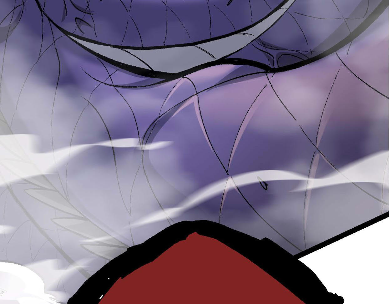 Evolution Begins With A Big Tree Bab 13 halaman 61