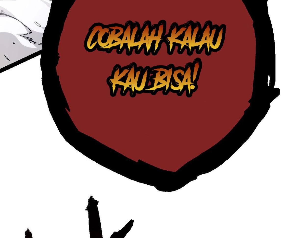 Evolution Begins With A Big Tree Bab 13 halaman 62