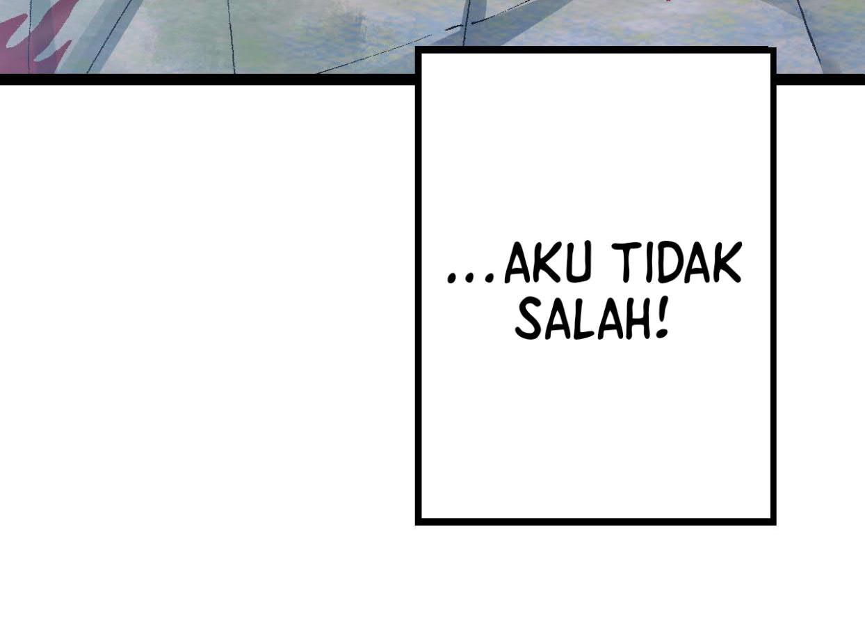 Evolution Begins With A Big Tree Bab 13 halaman 232