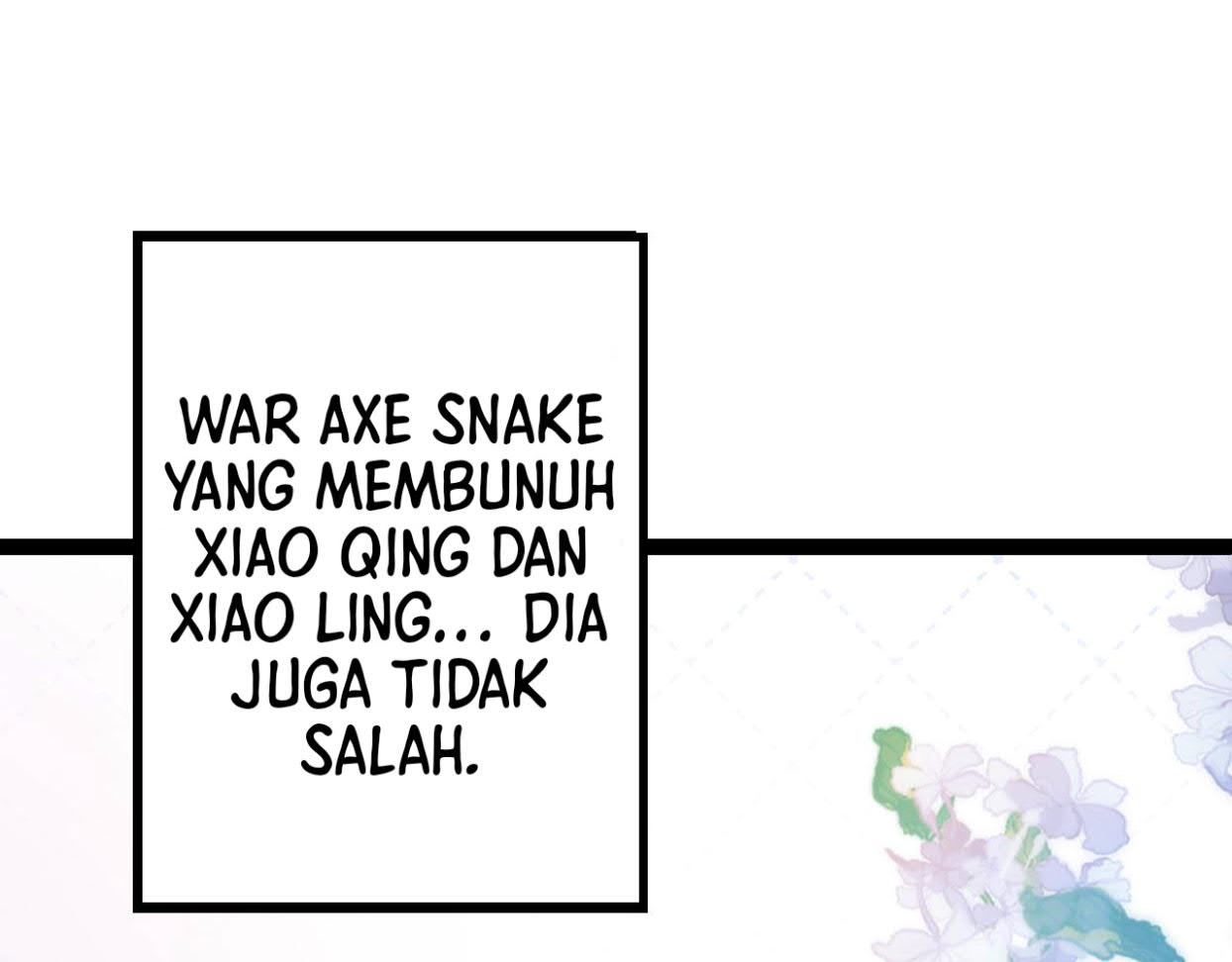 Evolution Begins With A Big Tree Bab 13 halaman 233