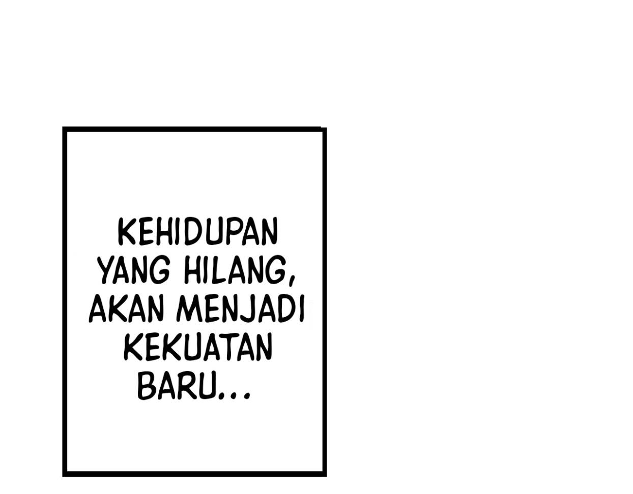 Evolution Begins With A Big Tree Bab 13 halaman 240
