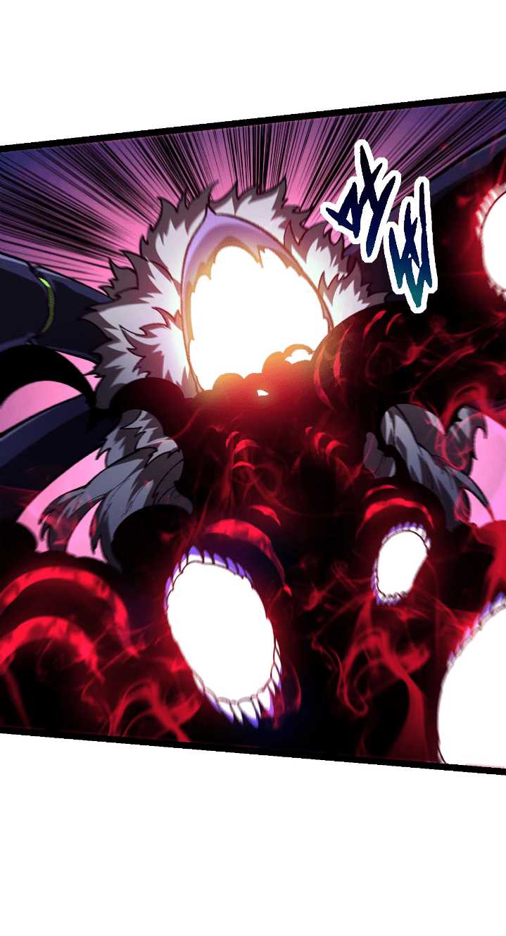 Evolution Begins With A Big Tree chapter 130 halaman 9