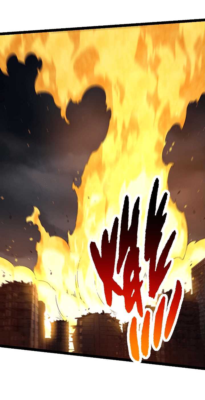 Evolution Begins With A Big Tree chapter 130 halaman 16