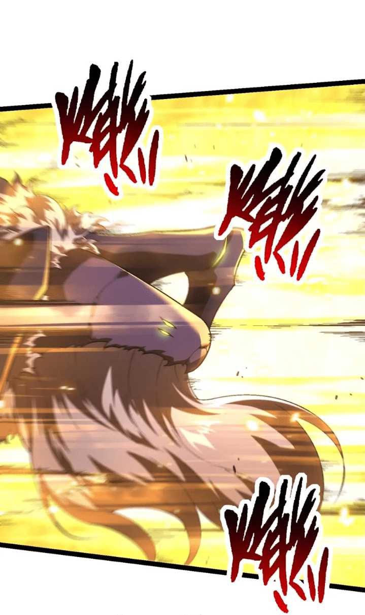 Evolution Begins With A Big Tree chapter 130 halaman 31