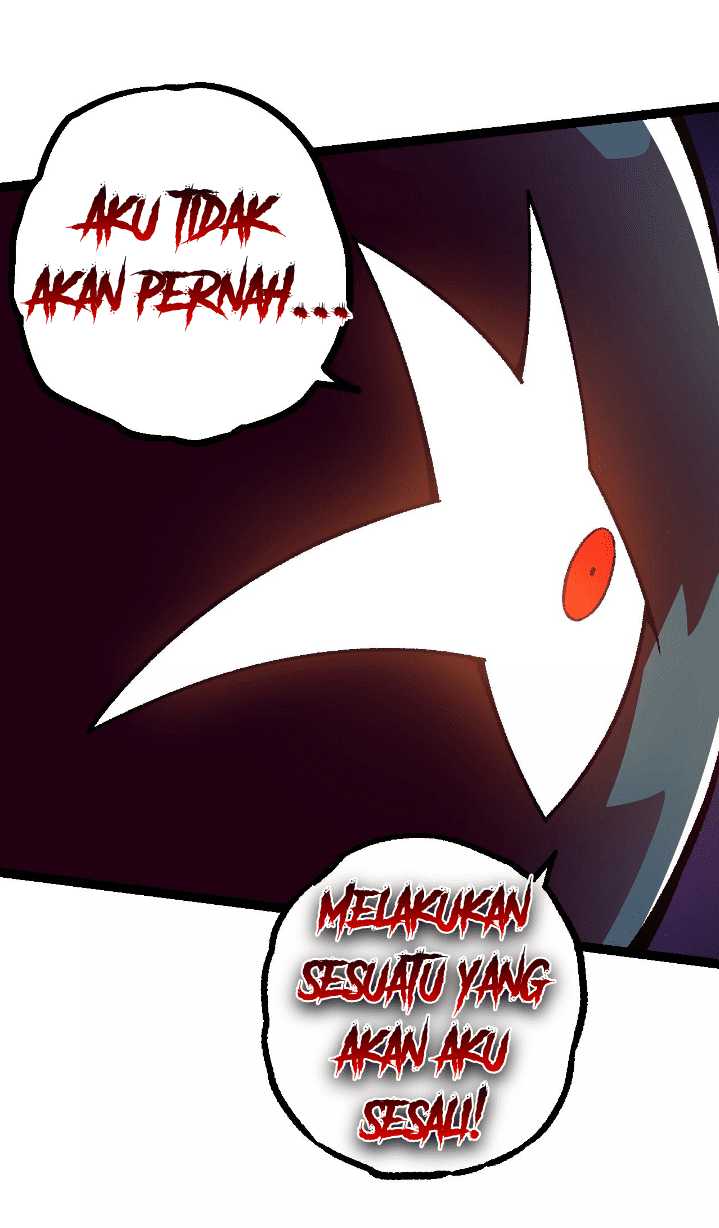 Evolution Begins With A Big Tree chapter 130 halaman 37