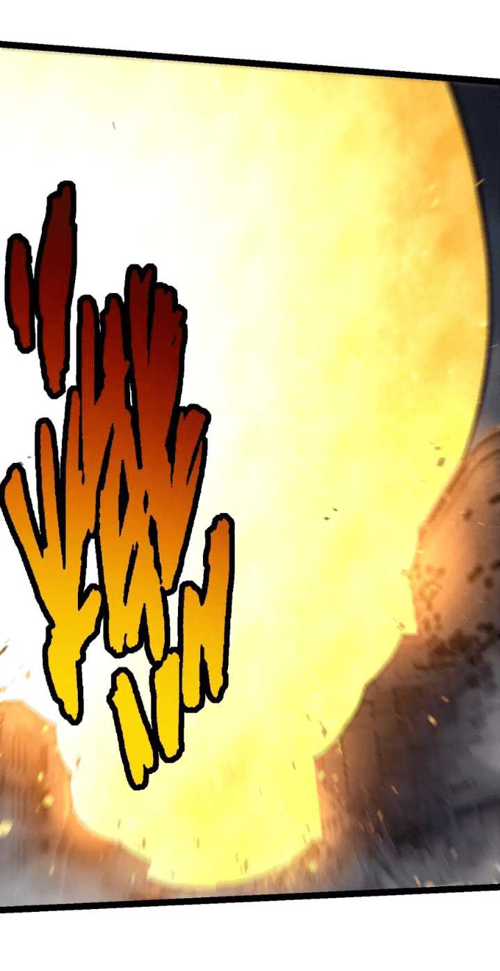Evolution Begins With A Big Tree chapter 130 halaman 43