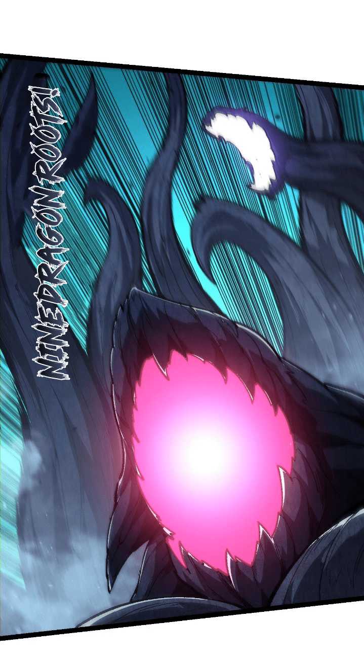 Evolution Begins With A Big Tree Bab 131 halaman 42