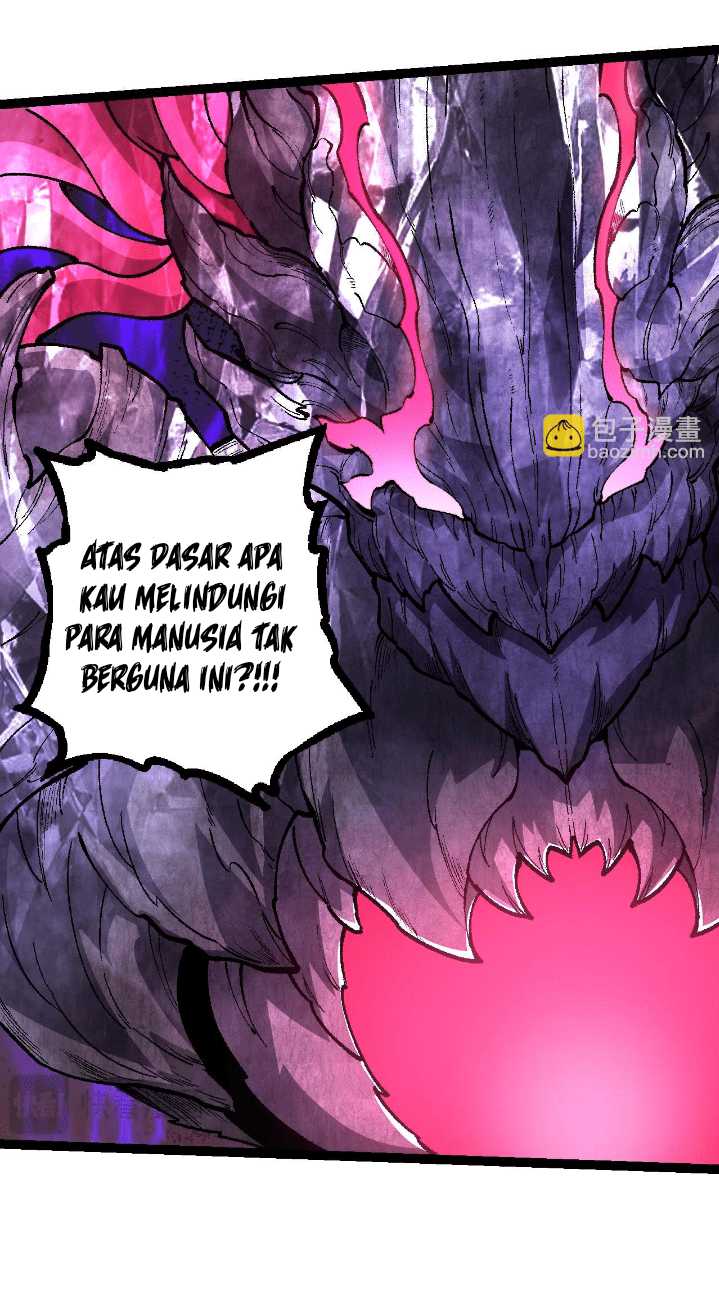 Evolution Begins With A Big Tree Bab 131 halaman 59