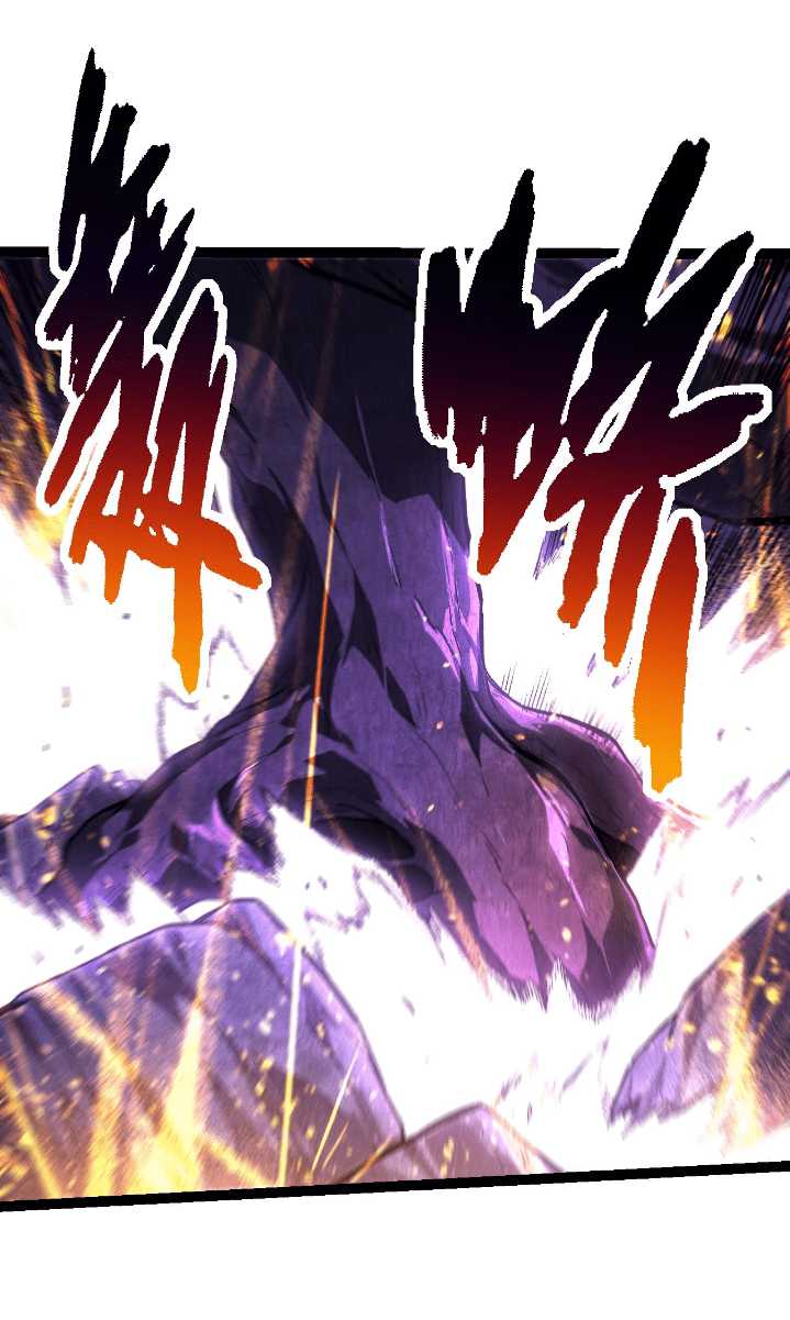 Evolution Begins With A Big Tree chapter 132 halaman 30