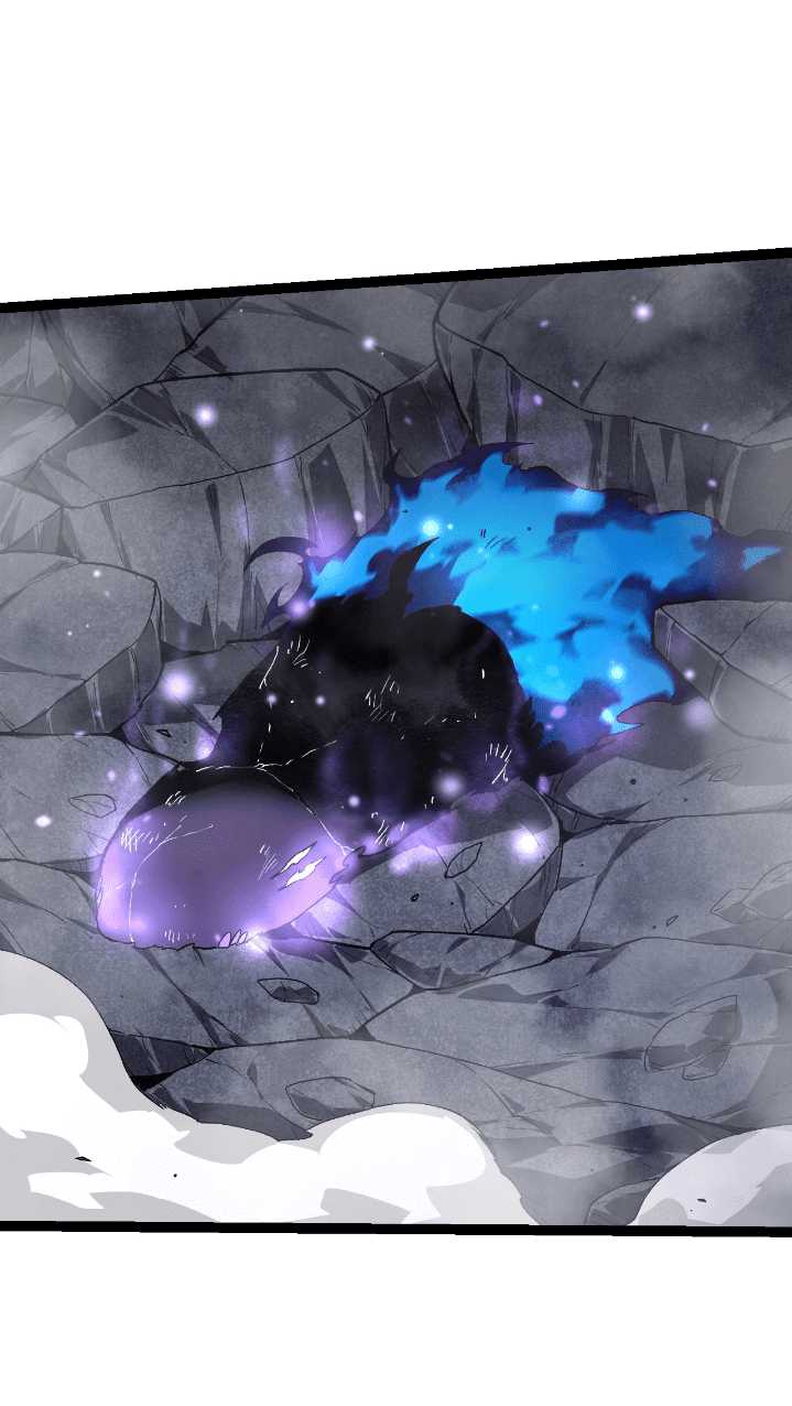 Evolution Begins With A Big Tree chapter 132 halaman 52