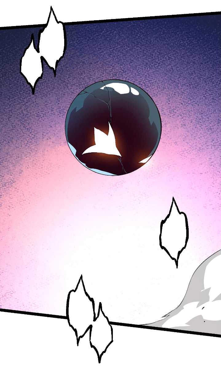 Evolution Begins With A Big Tree chapter 132 halaman 54
