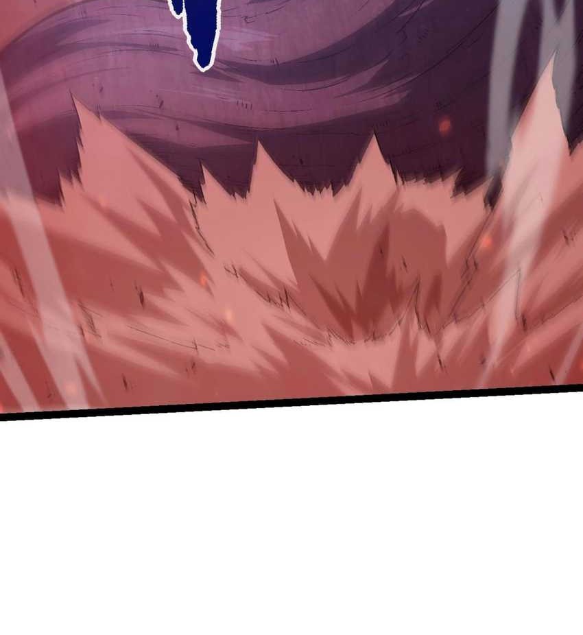 Evolution Begins With A Big Tree chapter 136 halaman 12