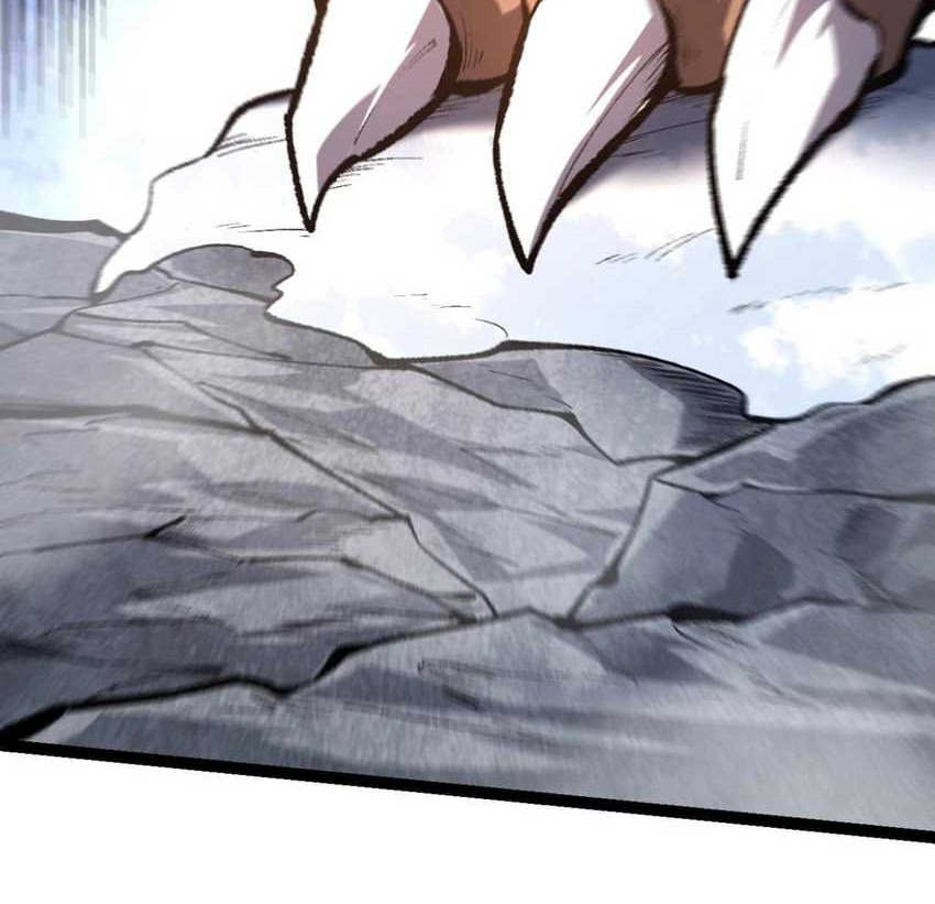 Evolution Begins With A Big Tree chapter 136 halaman 50