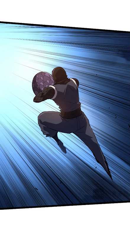 Evolution Begins With A Big Tree Bab 137 halaman 48