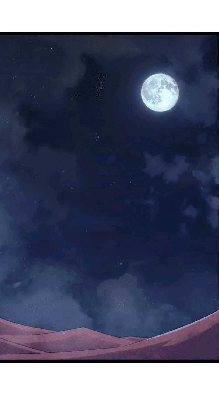 Evolution Begins With A Big Tree chapter 139 halaman 3