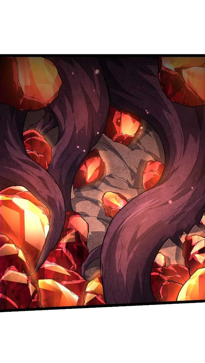 Evolution Begins With A Big Tree chapter 139 halaman 4
