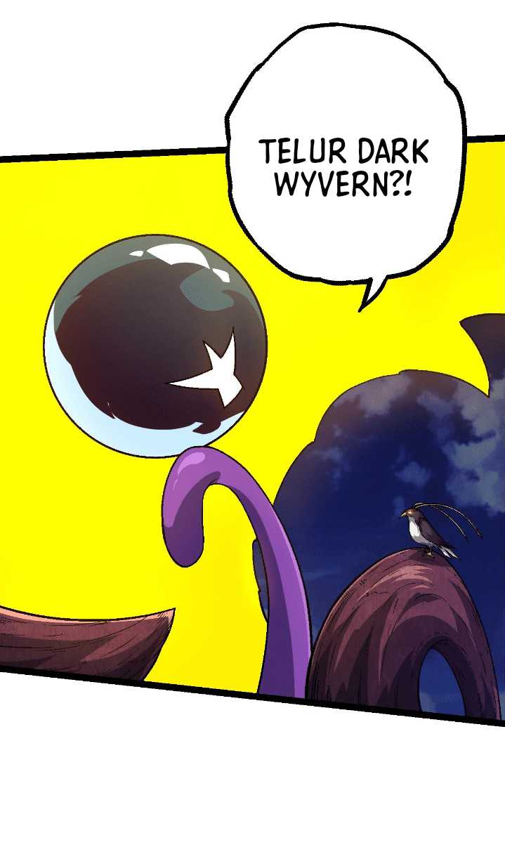 Evolution Begins With A Big Tree chapter 139 halaman 32