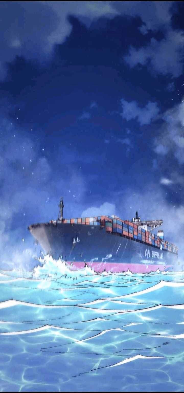 Evolution Begins With A Big Tree chapter 139 halaman 48
