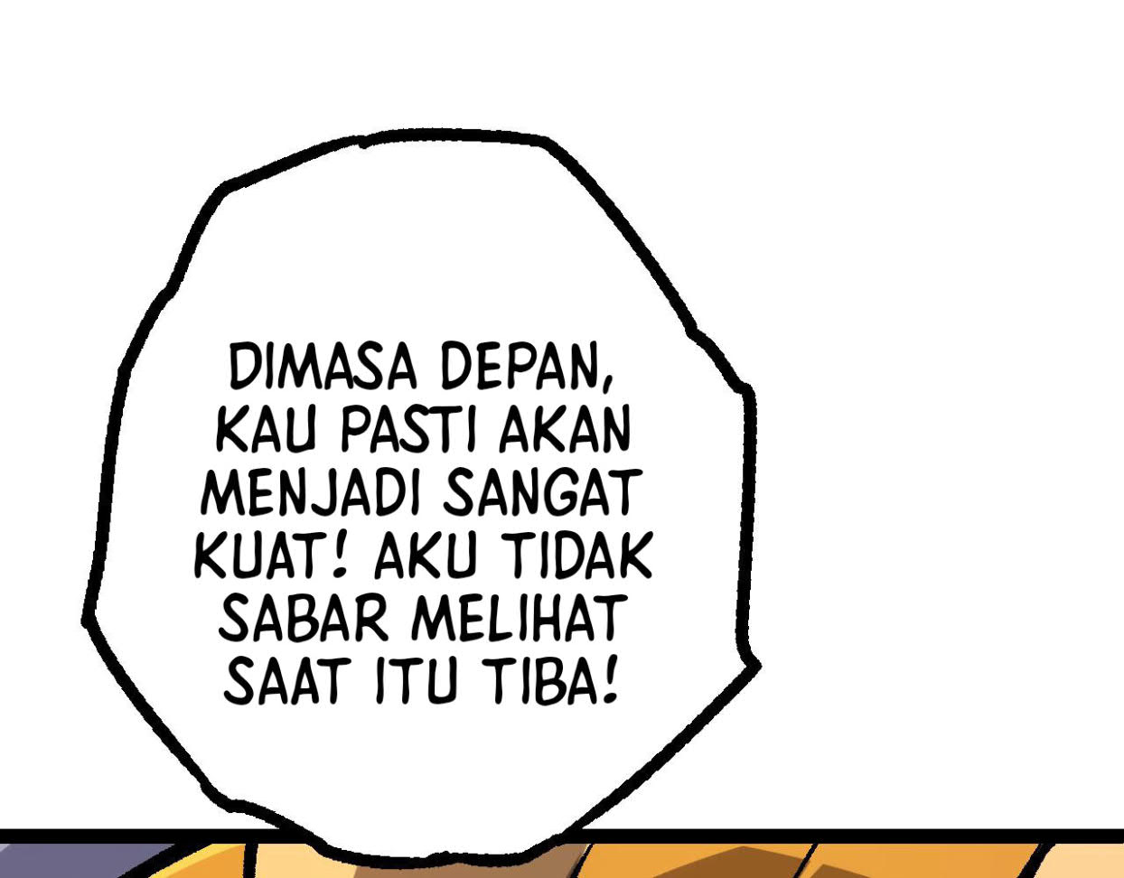 Evolution Begins With A Big Tree Bab 14 halaman 62
