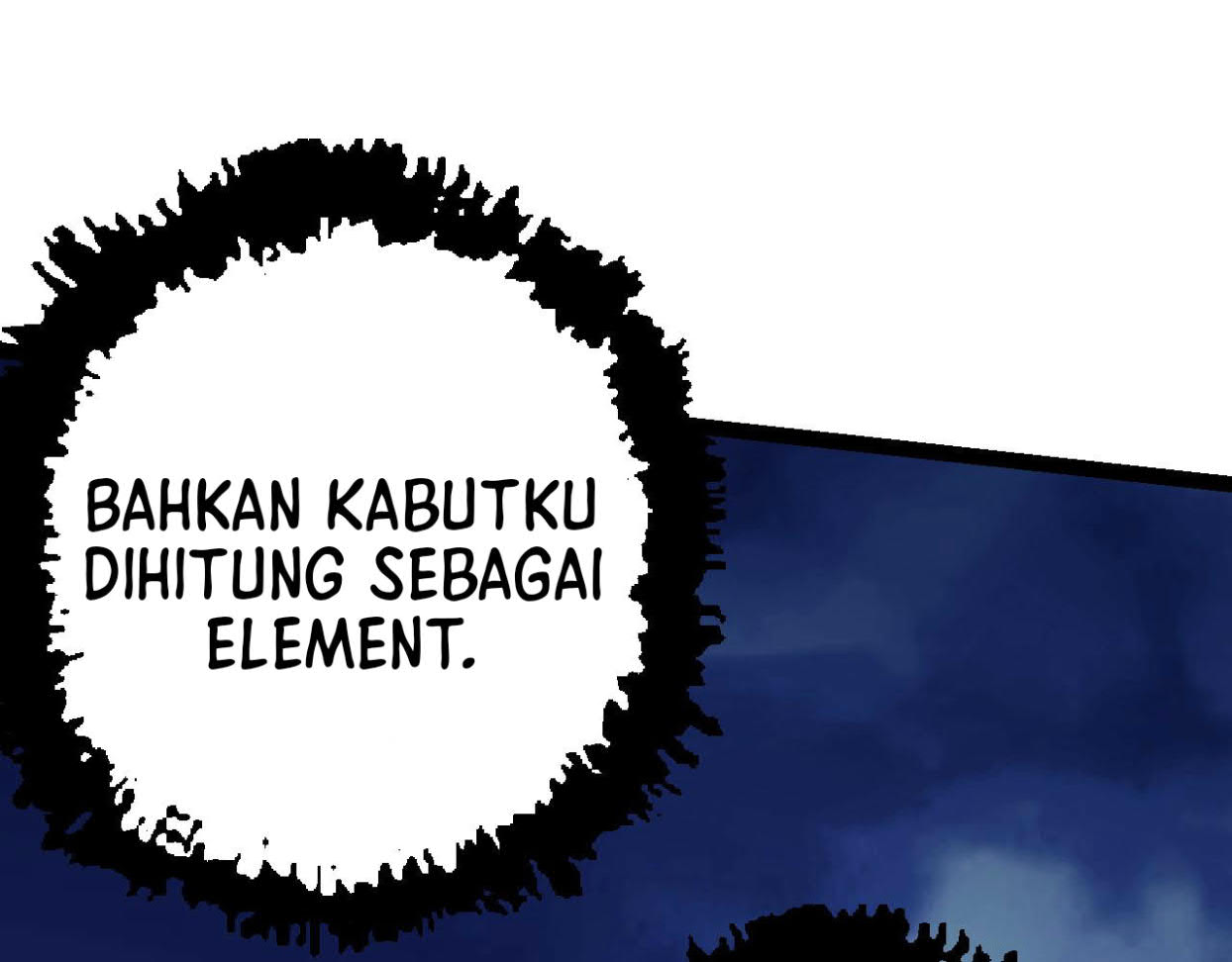 Evolution Begins With A Big Tree Bab 14 halaman 72