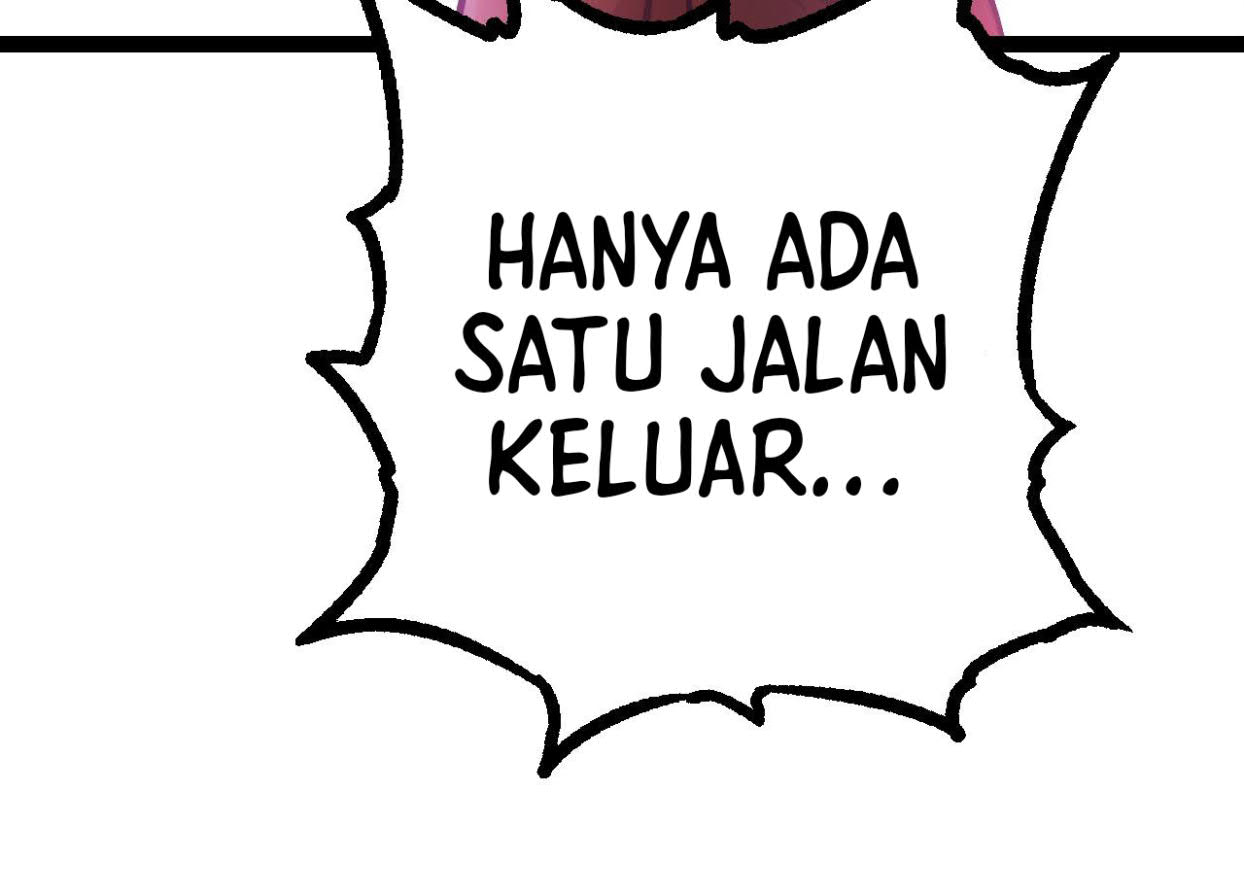 Evolution Begins With A Big Tree Bab 14 halaman 111